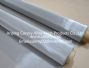 nickel chromium alloy wire cloth,nickel chromium alloy wire mesh